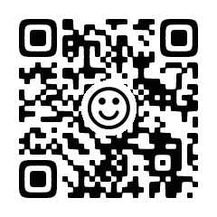 QR中高生VPJ.png