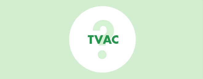 TVAC