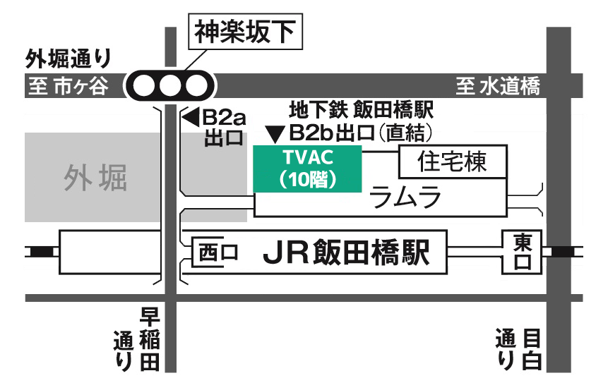 https://www.tvac.or.jp/map/tvacmap2020_large.png