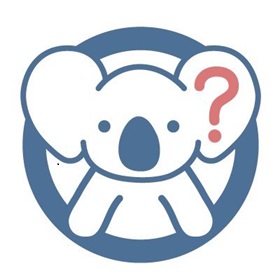  ロゴマーク