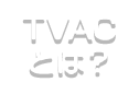 TVACとは？