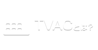 TVACとは？