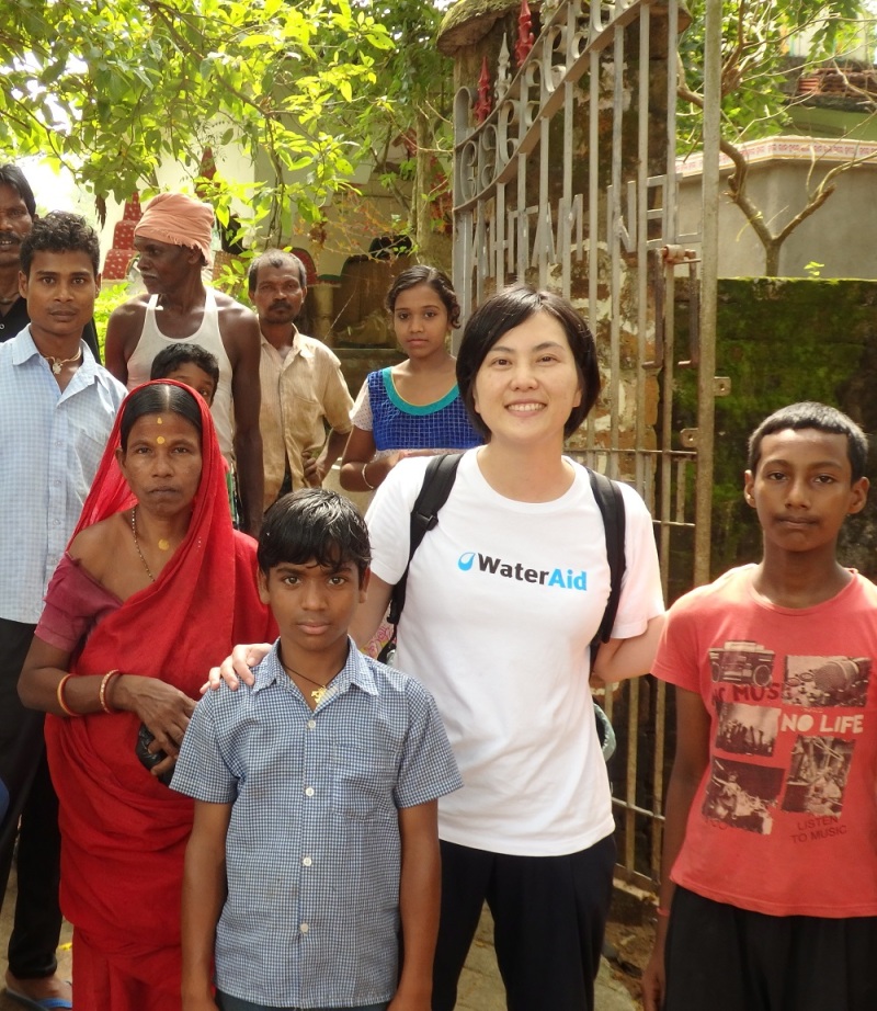 Ngo : Understanding Caodaism: 2. NGÔ VĂN CHIÊU: THE FIRST CAODAI ... _ Video made for care by jake simkin.