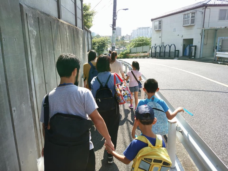 児童養護施設で暮らす子どもたちの良きサポーターになりませんか ボランティア 市民活動の総合情報サイト ボラ市民ウェブ