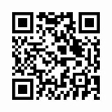 オンライン参加+アーカイブ 申し込み