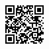 アーカイブ動画視聴 申し込み