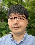 関口さん補正IMG_1283.jpg