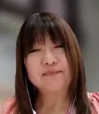 伊藤さん写真.png