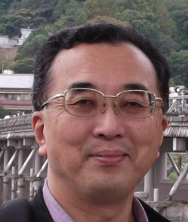 1瀧澤先生画像.jpg