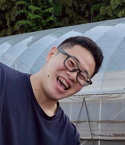2島田さん画像.jpg