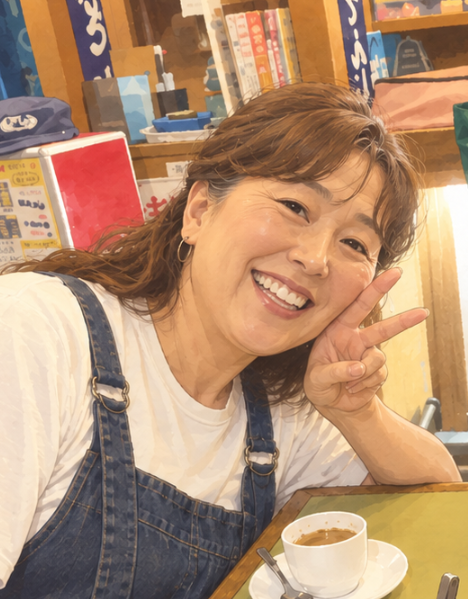 3桜田さん画像.png