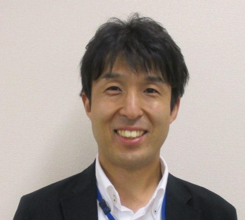 平林さん川崎市社協IMG_0363.JPG