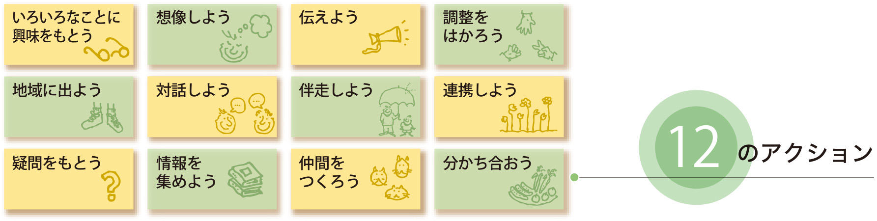 2019アップ塾_表12.jpg