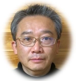 横田さん1.jpg