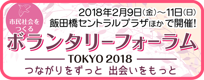 vf2018_banner.png